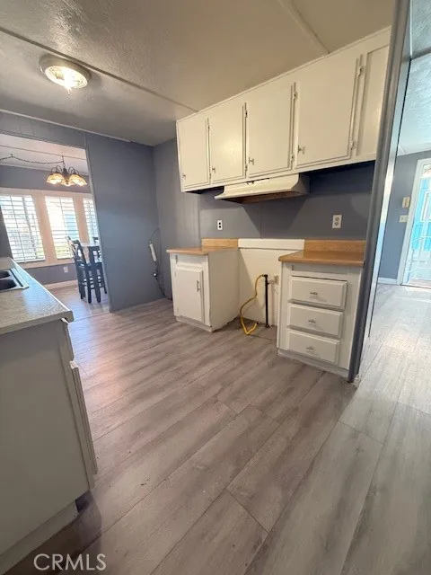 Additional image 30 of 716 N Grand Ave Unit J4, Covina, CA 91724