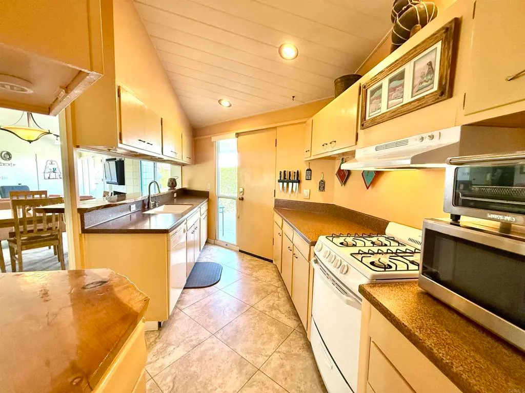 Additional image 17 of 37800 Da Vall Drive Unit 10, Rancho Mirage, CA 92270