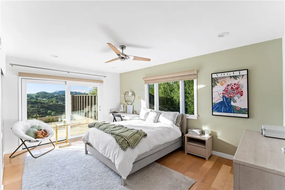 Additional image 48 of 23722 Summit Dr, Calabasas, CA 91302