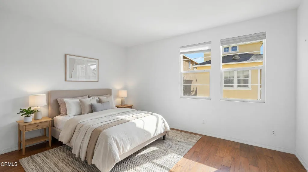 Additional image 10 of 3100 N Ventura Road, Oxnard, CA 93036