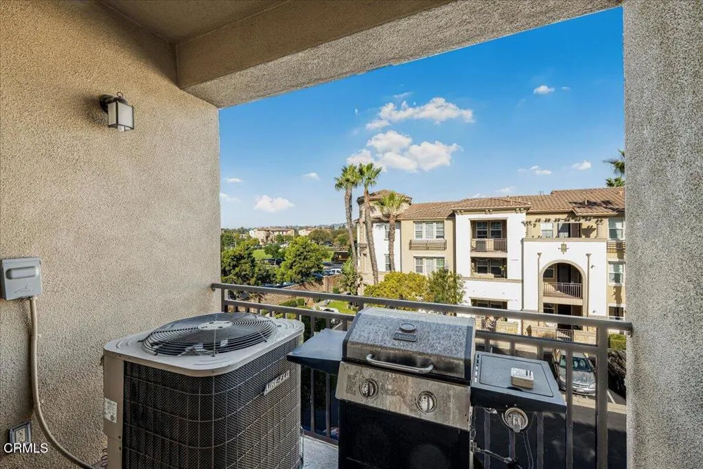 Additional image 63 of 259 Riverdale Court Unit 263, Camarillo, CA 93012
