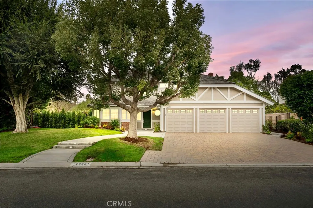 Additional image 52 of 26031 Waterwheel Pl, Laguna Hills, CA 92653
