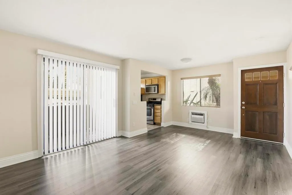 Additional image 6 of 8215 Jade Coast Road Unit 82, San Diego, CA 92126