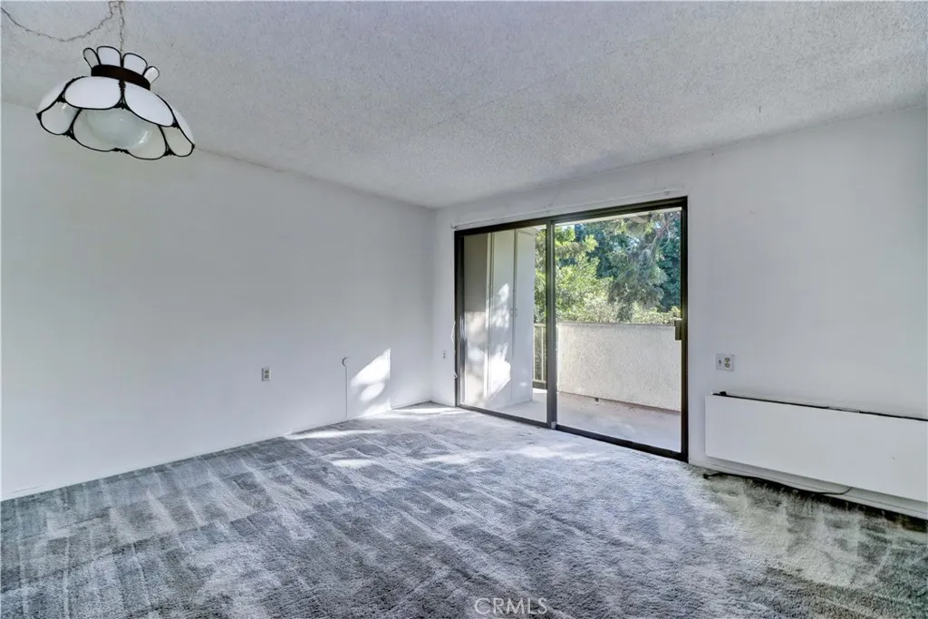 Additional image 39 of 2009 Via Mariposa Unit D, Laguna Woods, CA 92637