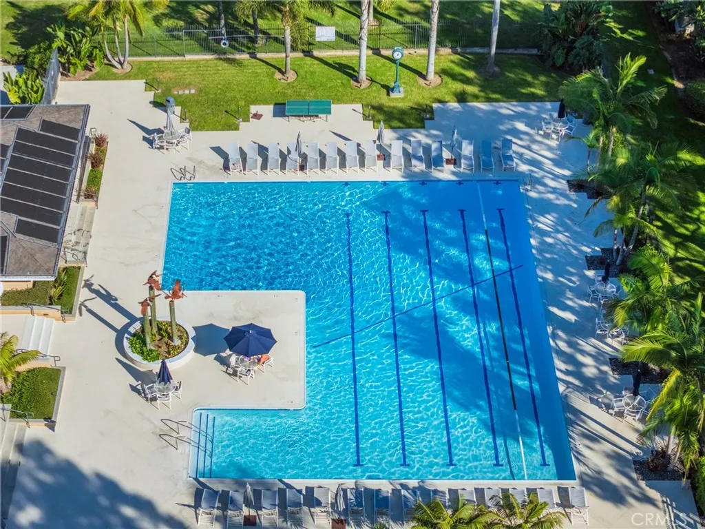 Additional image 31 of 19916 Maritime Ln, Huntington Beach, CA 92648