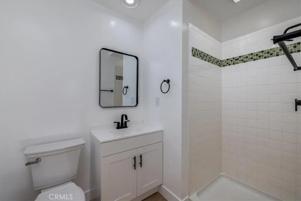 Additional image 14 of 66195 Santa Rosa Rd, Desert Hot Springs, CA 92240