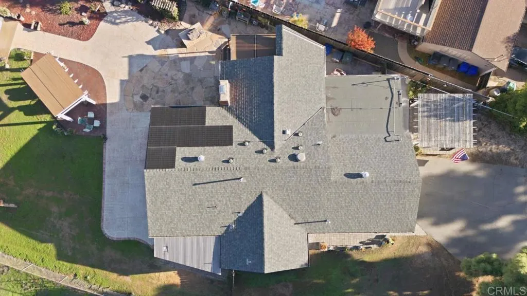 Additional image 97 of 4057 Calavo Dr, La Mesa, CA 91941