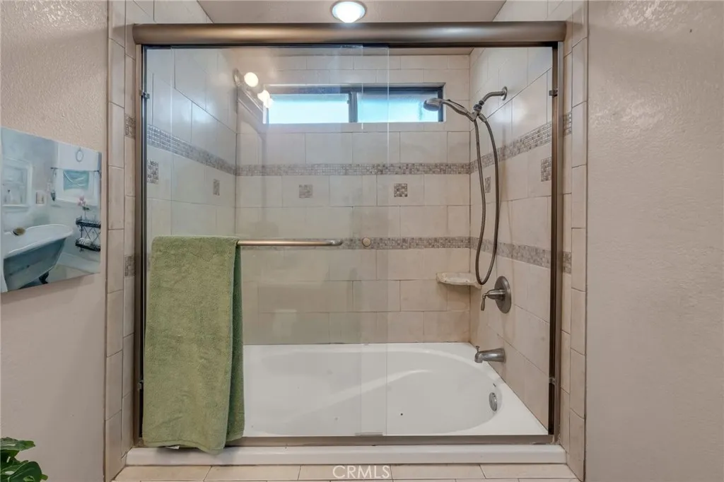 Additional image 86 of 5142 W 142nd Street, Hawthorne, CA 90256