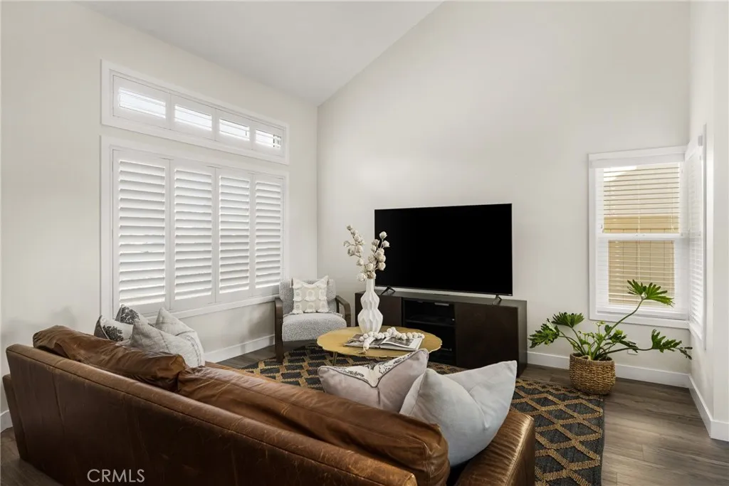 Additional image 65 of 4 Via Felicia, Rancho Santa Margarita, CA 92688