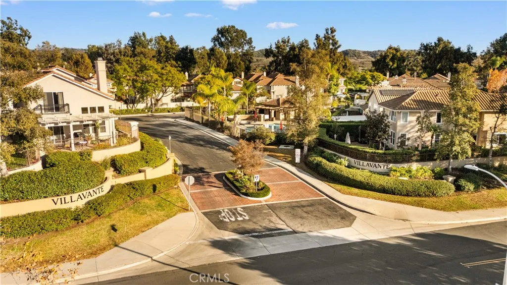 Additional image 60 of 2 Via Helena, Rancho Santa Margarita, CA 92688