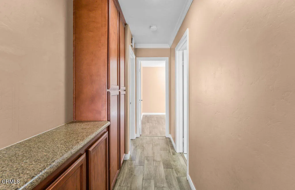 Additional image 41 of 1912 Diamond Street Unit 4, San Diego, CA 92109