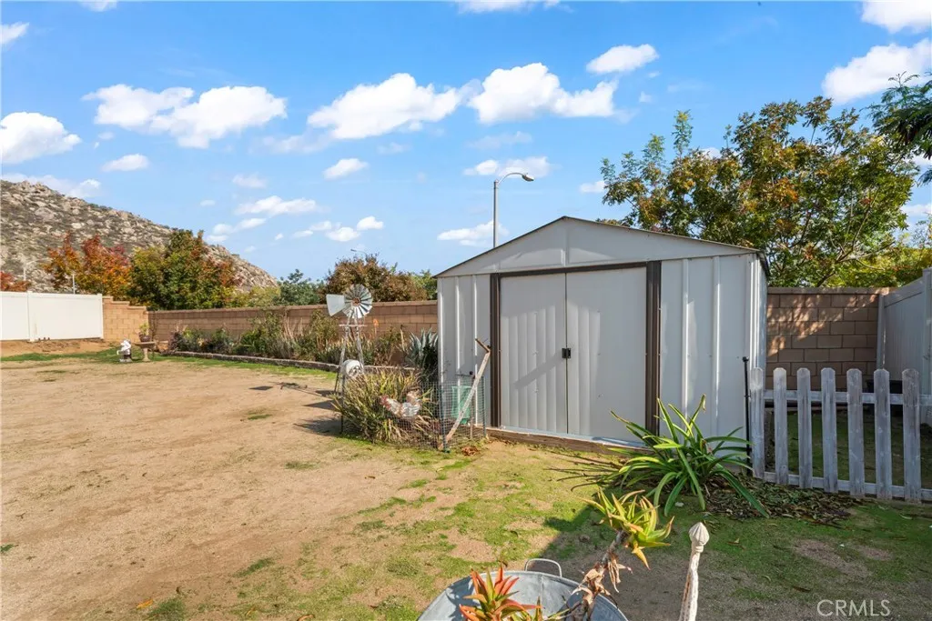 Additional image 42 of 695 Poo Ish Ave, San Jacinto, CA 92582