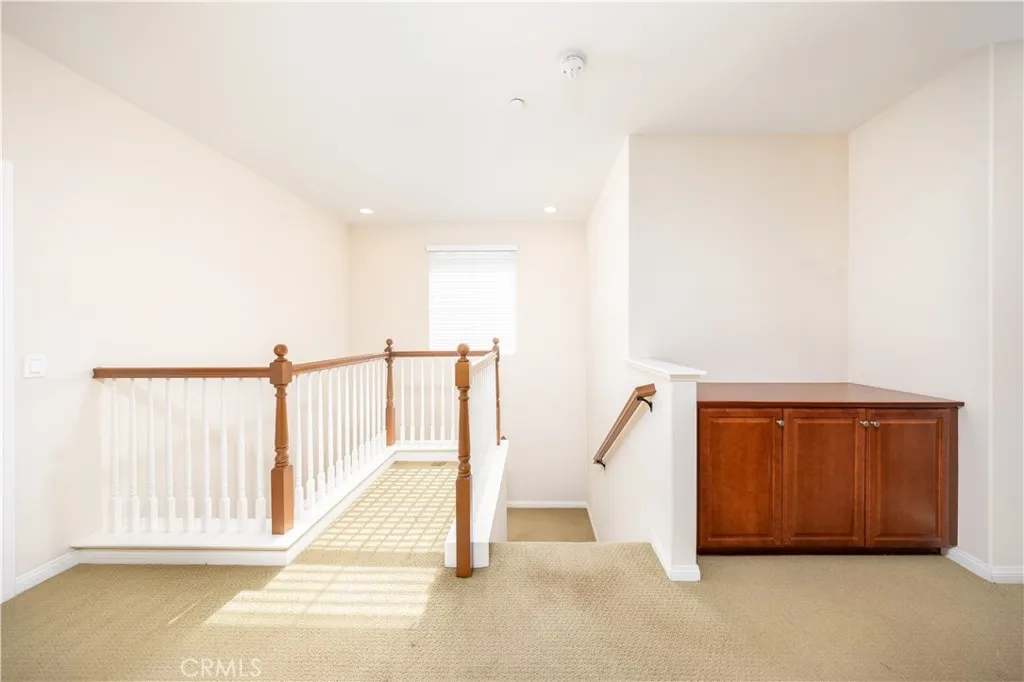 Additional image 41 of 8560 Cava Dr, Rancho Cucamonga, CA 91730