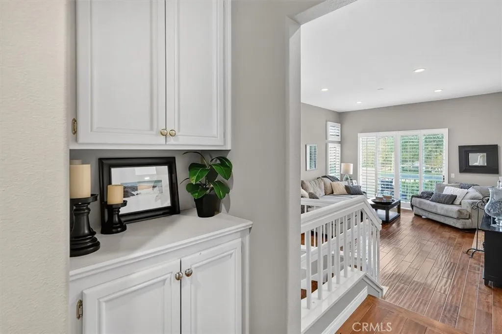 Additional image 79 of 24402 Hampton Drive Unit B, Valencia, CA 91355