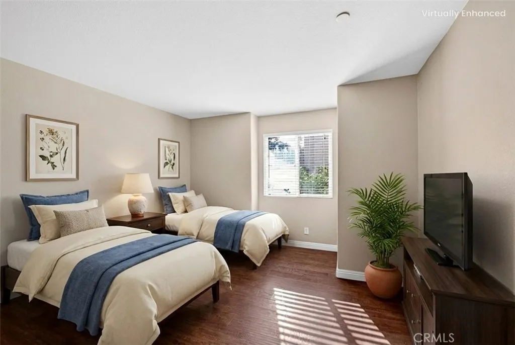 Additional image 14 of 151 Principia Court, Claremont, CA 91711