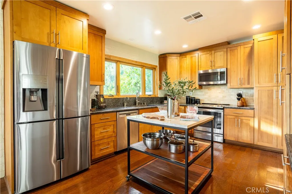 Additional image 69 of 1076 Norumbega Dr, Monrovia, CA 91016