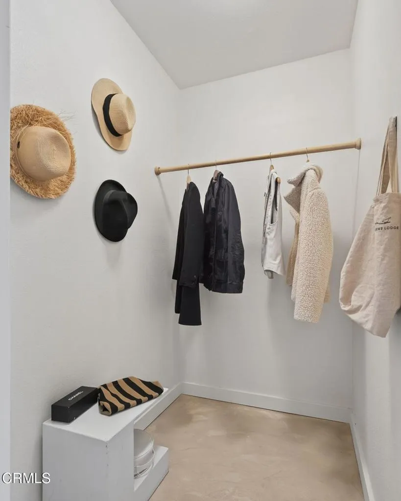 Additional image 63 of 110 Drown Avenue, Ojai, CA 93023