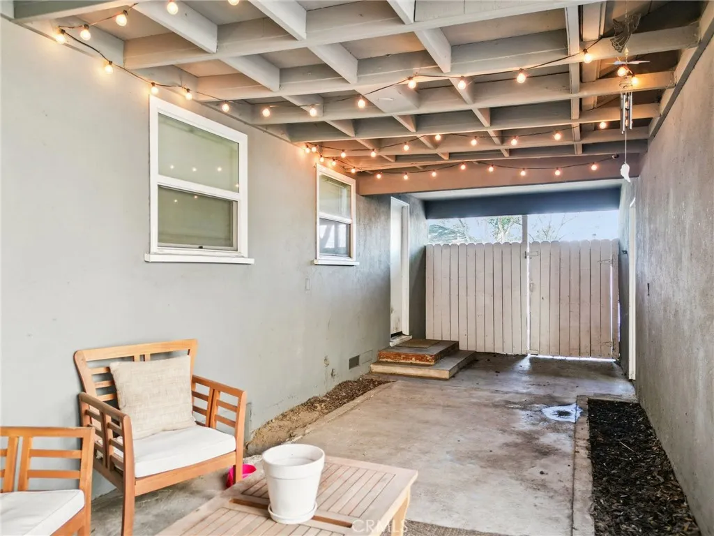 Additional image 55 of 170 E 34th Street, San Bernardino, CA 92404