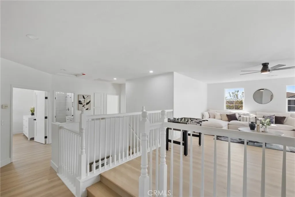 Additional image 53 of 6936 Estonian Dr, Eastvale, CA 92880