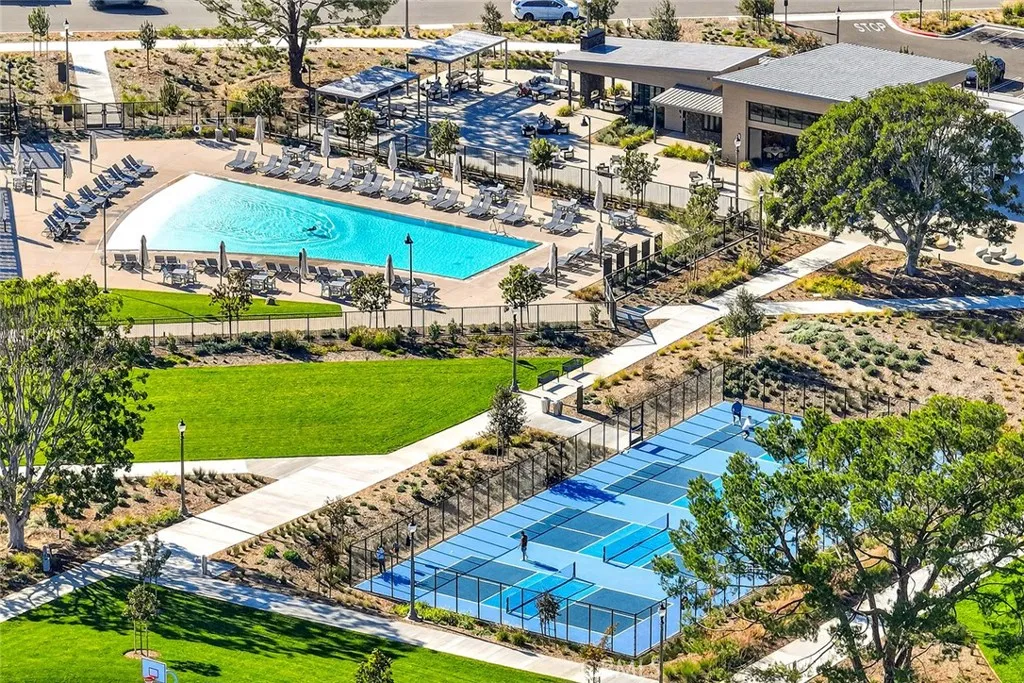 Additional image 39 of 418 Lobata, Irvine, CA 92618