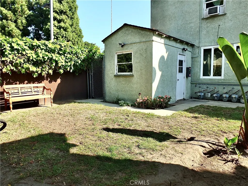 Additional image 35 of 337 Lime Ave Unit 6, Long Beach, CA 90802