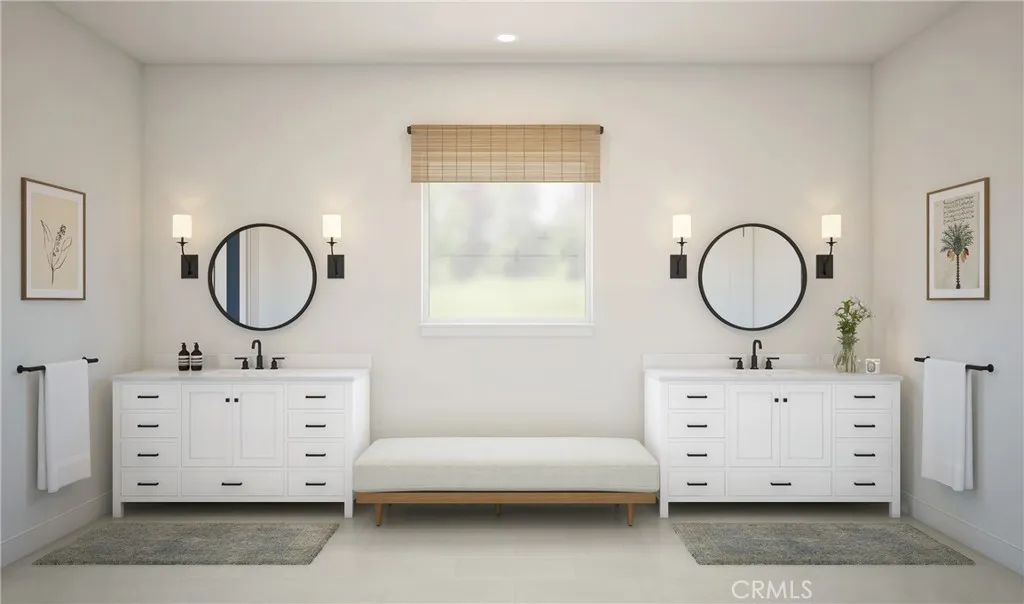 Additional image 15 of 17244 Ta-Ki-Pi Road, Apple Valley, CA 92307