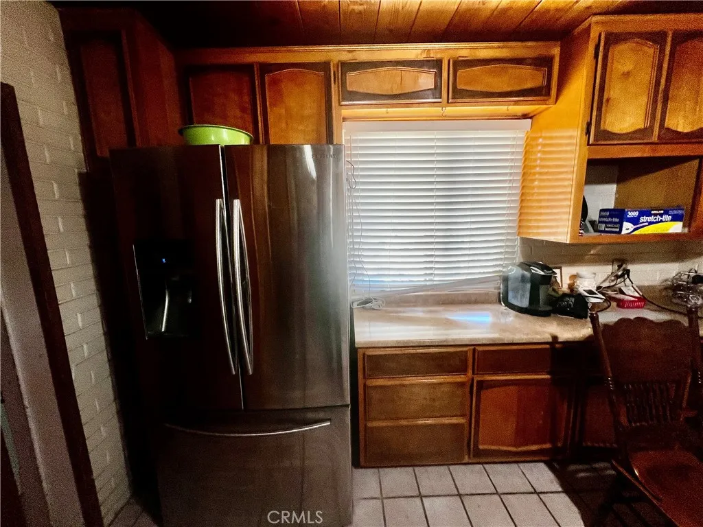 Additional image 36 of 74284 El Paseo Dr, 29 Palms, CA 92277