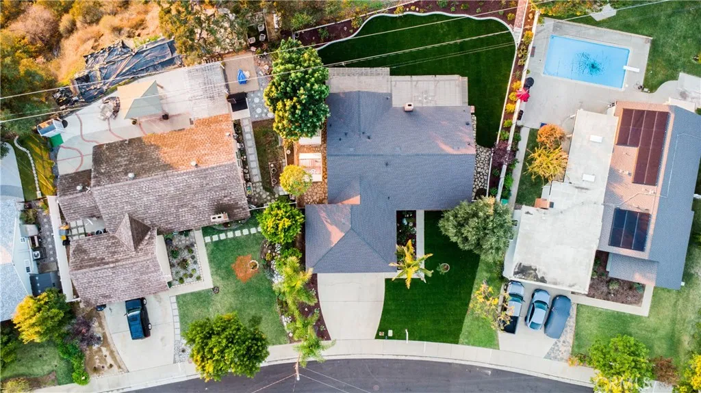 Additional image 49 of 6815 Canterwood Dr, La Verne, CA 91750