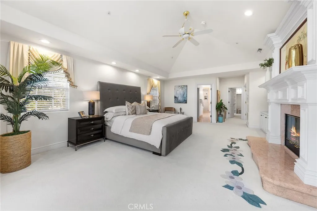 Additional image 103 of 209 W Camino Real, Arcadia, CA 91007