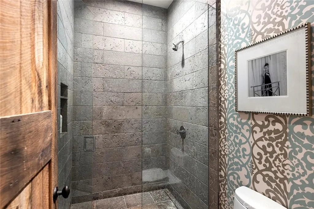 Additional image 103 of 43052 Via Siena, Indian Wells, CA 92210