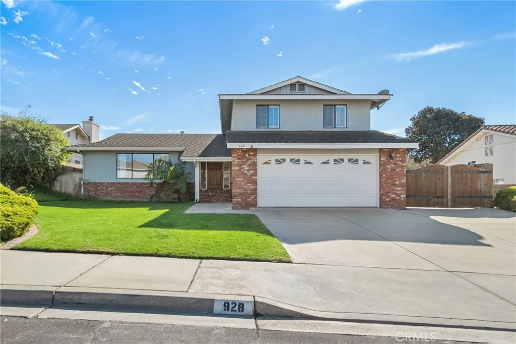 Additional image 50 of 928 Sunrise Drive, Santa Maria, CA 93455