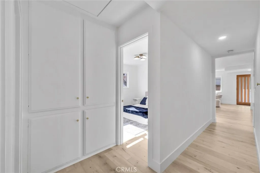 Additional image 81 of 28051 Calle Santa Ynez, San Juan Capistrano, CA 92675