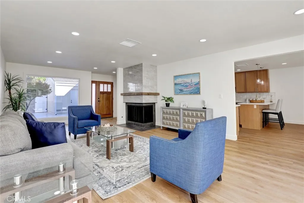 Additional image 58 of 7012 Little Harbor Dr, Huntington Beach, CA 92648