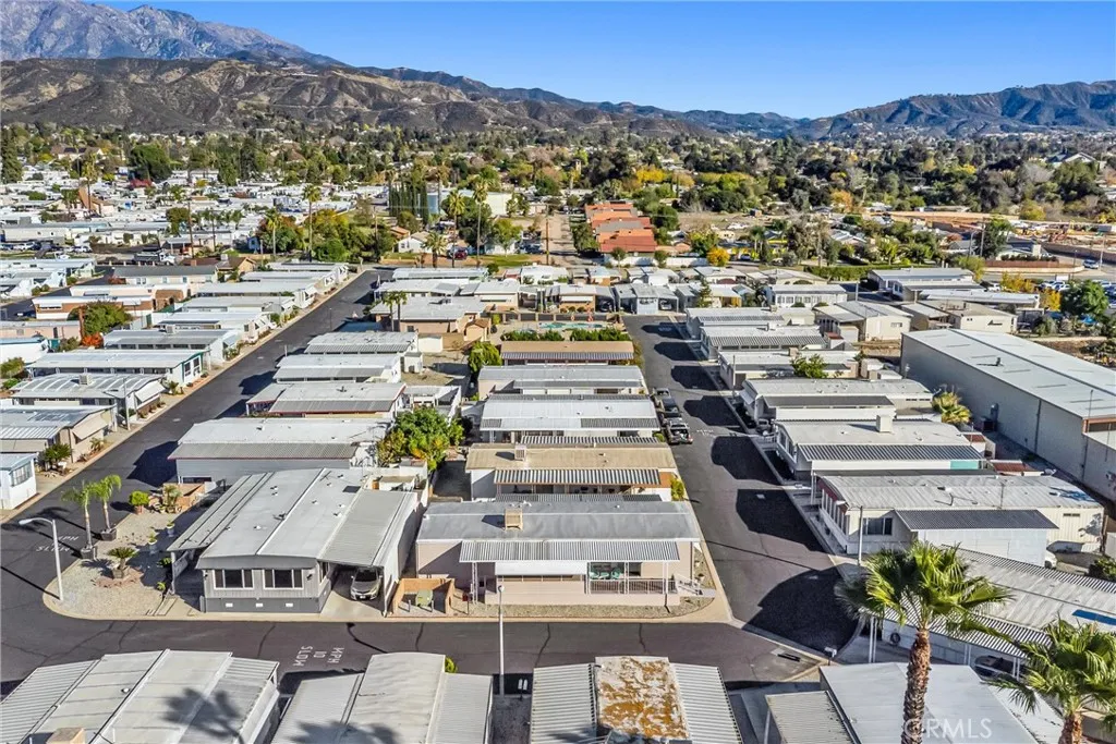 Additional image 63 of 12700 2nd Street Unit 46, Yucaipa, CA 92399