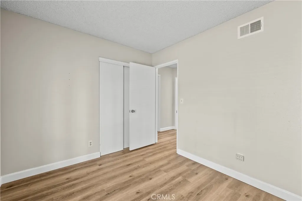 Additional image 49 of 30008 Abelia Rd, Canyon Country, CA 91387