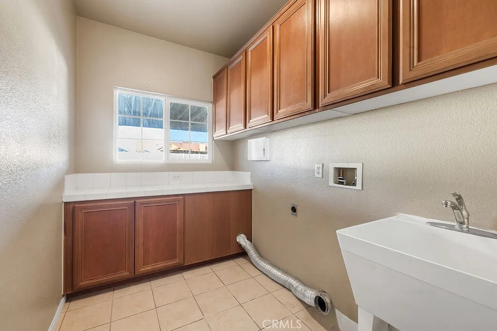 Additional image 100 of 6834 Phoenix Court, Hesperia, CA 92345