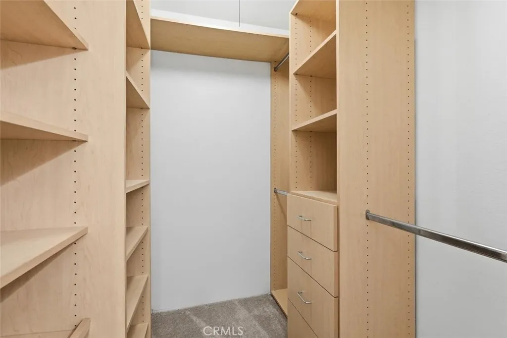 Additional image 14 of 11645 Montana Avenue Unit 321, Los Angeles, CA 90049