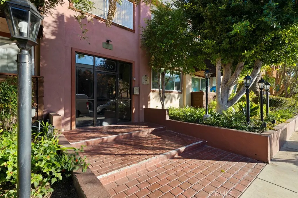 Additional image 64 of 5400 Newcastle Avenue Unit 56, Encino, CA 91316