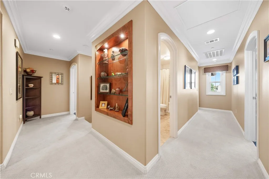 Additional image 40 of 4039 Golden Terrace Ln, Chino Hills, CA 91709