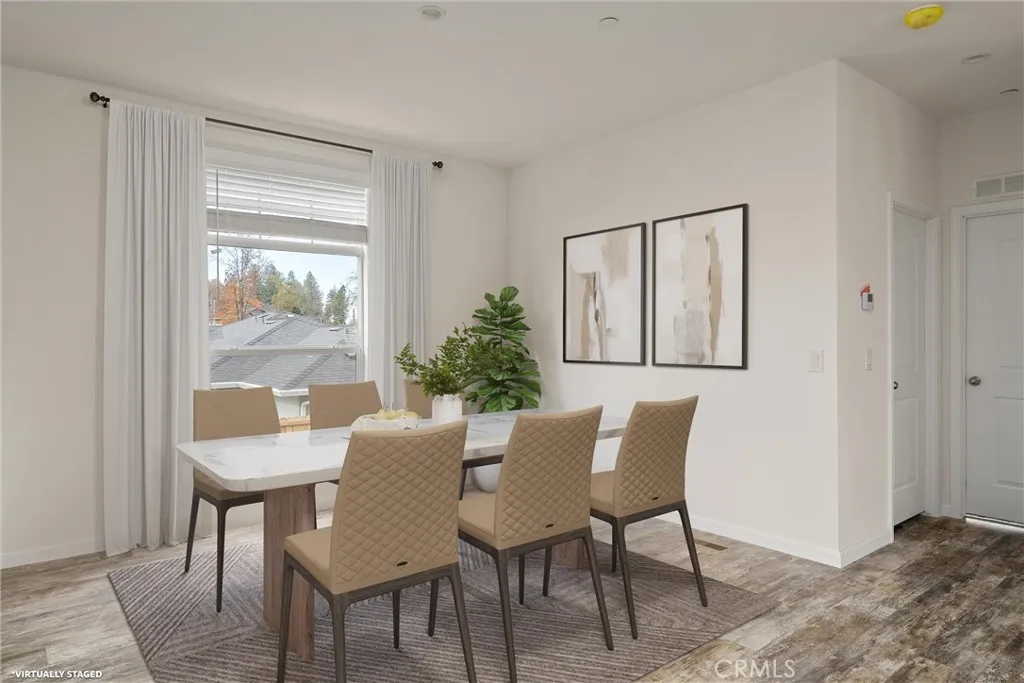 Additional image 14 of 1434 Powell Lane, Paradise, CA 95969