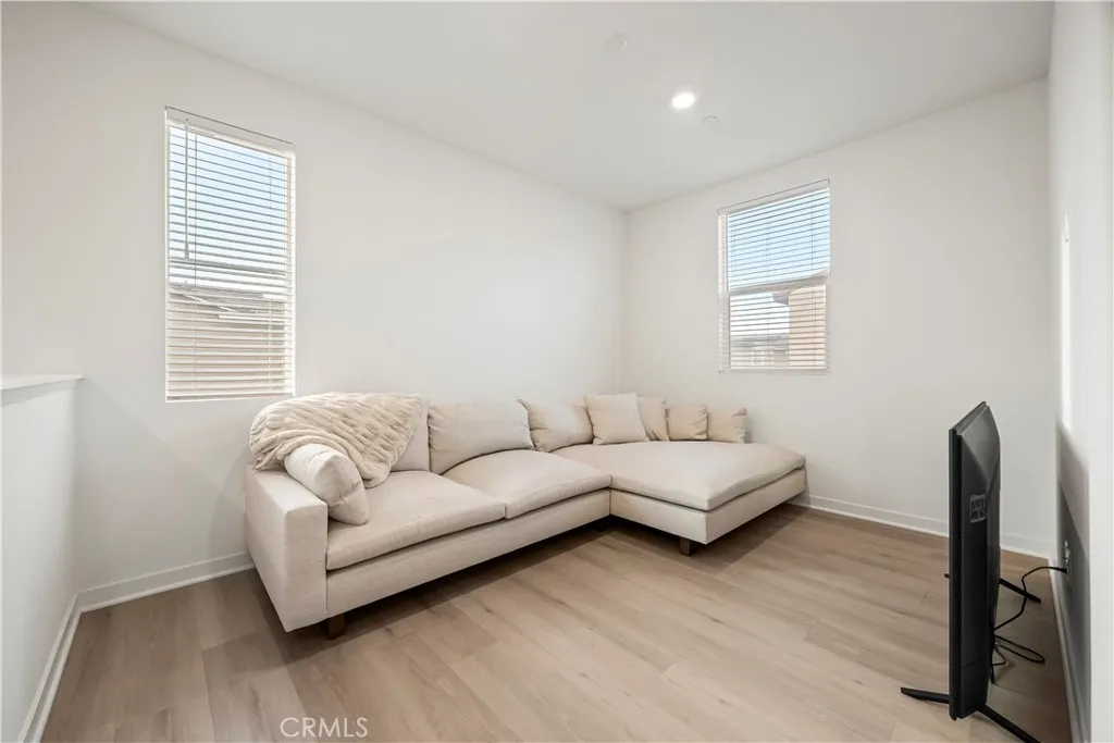 Additional image 18 of 3656 Basanite Avenue, Ontario, CA 91761