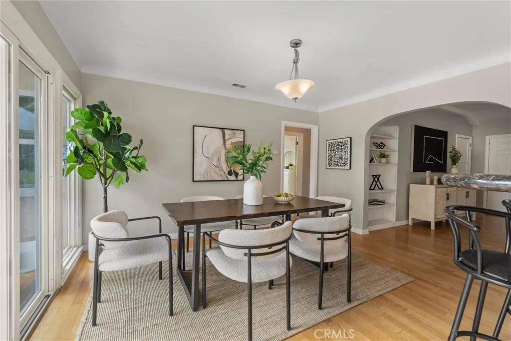 Additional image 46 of 2692 San Francisco Avenue, Long Beach, CA 90806