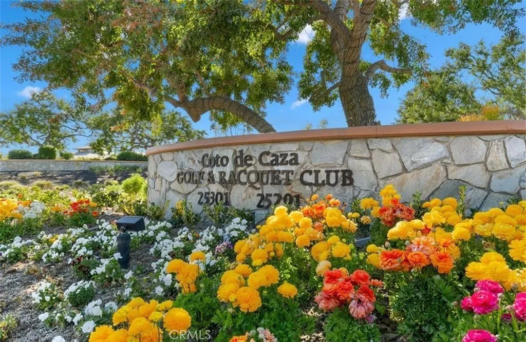 Additional image 148 of 41 Long View Road, Coto De Caza, CA 92679