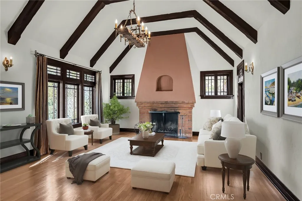 Additional image 73 of 4721 Somerset Dr, Riverside, CA 92507