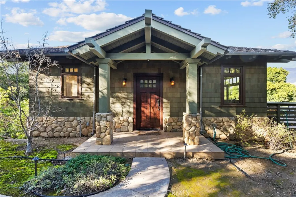 Additional image 47 of 3490 E Ojai Rd, Ojai, CA 93023