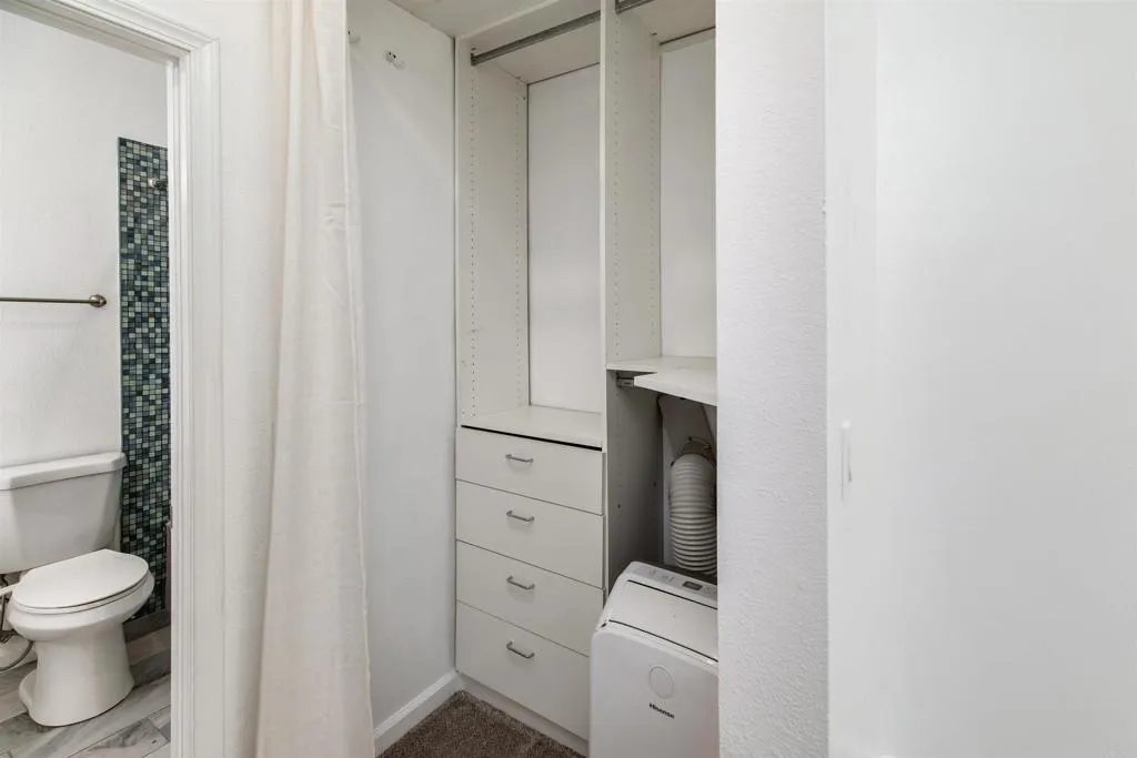 Additional image 12 of 2650 Broadway Unit 103, San Diego, CA 92102
