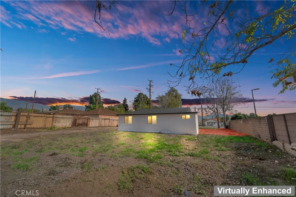 Additional image 50 of 2860 N Macy St, San Bernardino, CA 92407