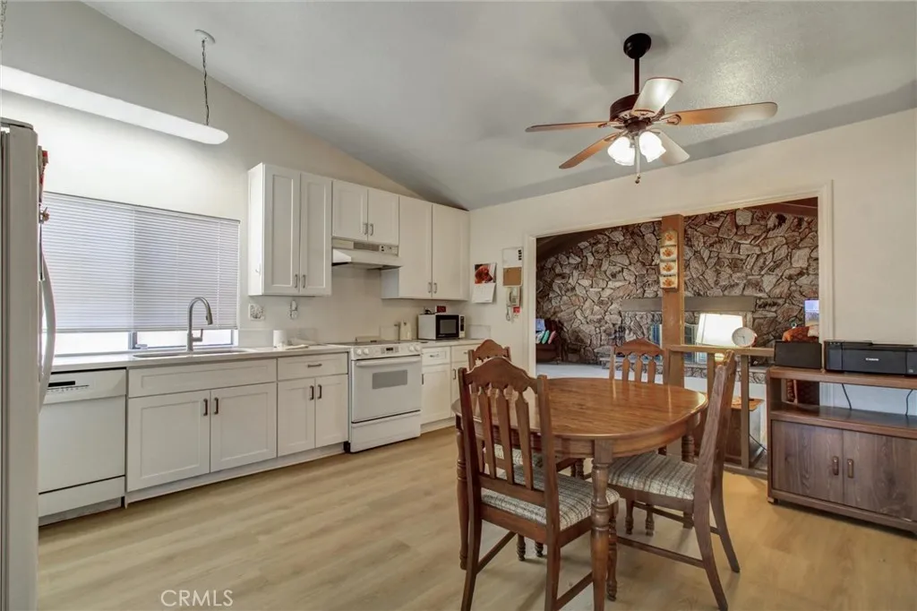 Additional image 3 of 4161 Stonewall Dr, Riverside, CA 92505