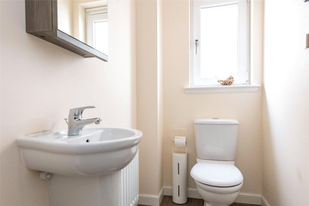 Additional image 23 of Skene Crescent, Elrick, Westhill, AB32