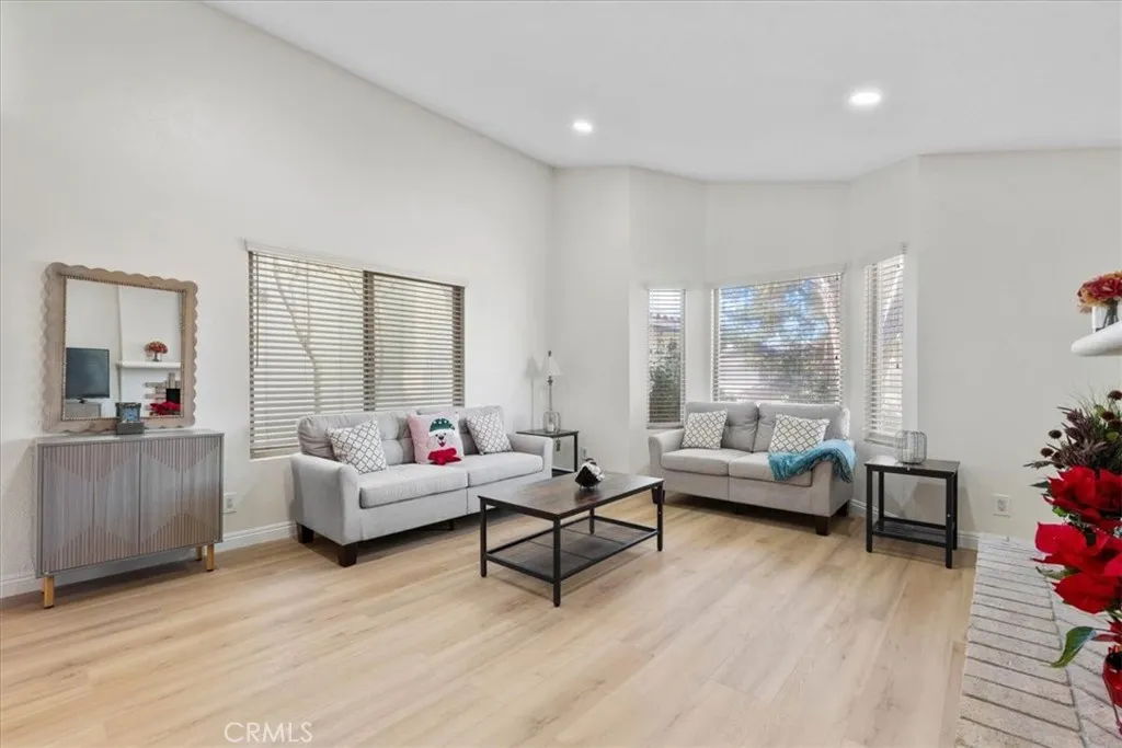 Additional image 43 of 13275 Riverview Dr, Victorville, CA 92395